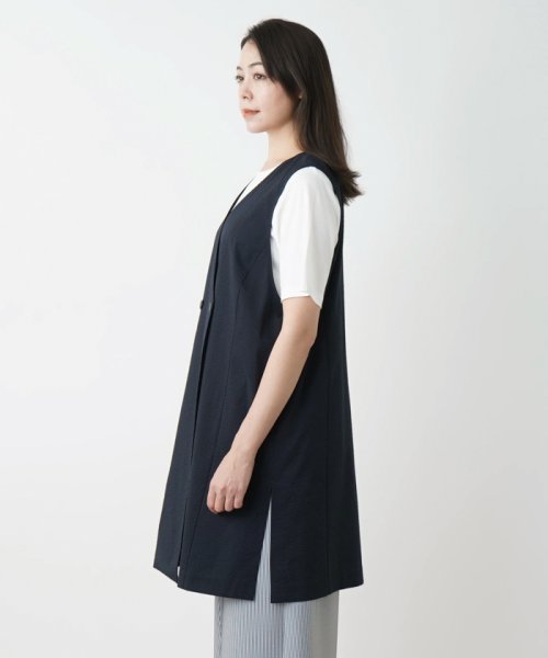 ベスト【プラス企画】 