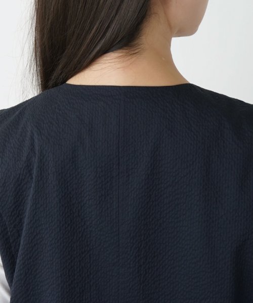 ベスト【プラス企画】 