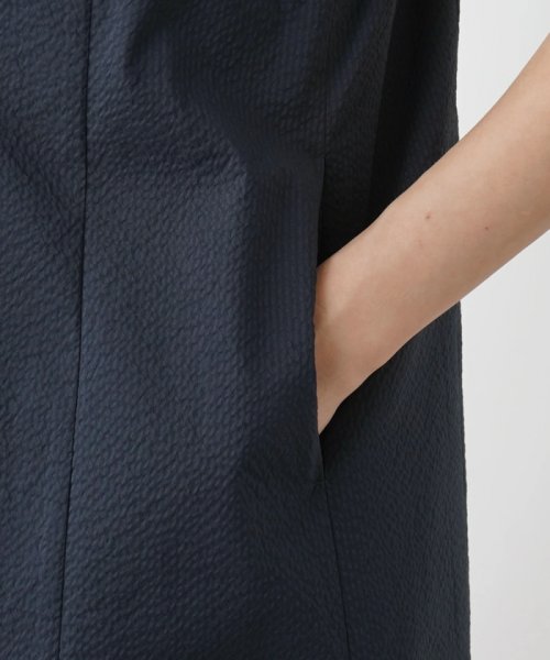 ベスト【プラス企画】 