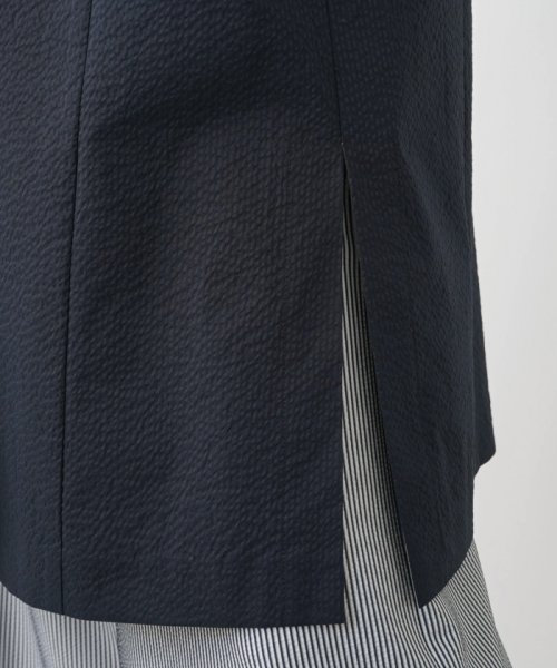 ベスト【プラス企画】 