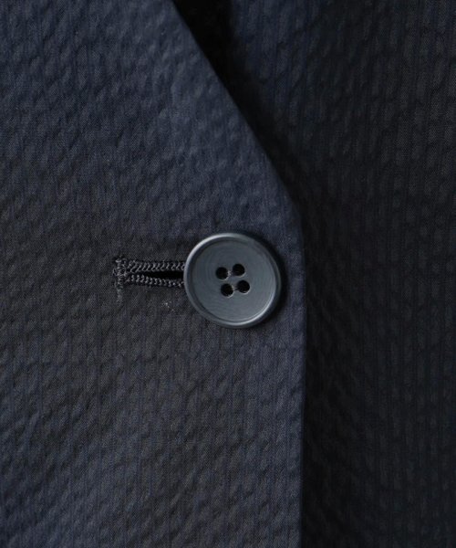 ベスト【プラス企画】 