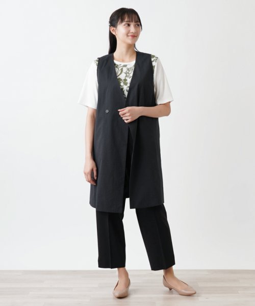 ベスト【プラス企画】 