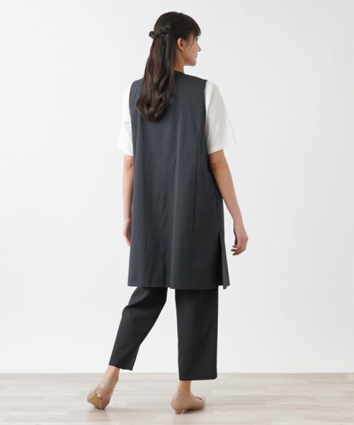 ベスト【プラス企画】 