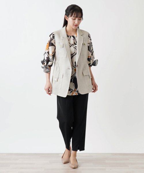 ベスト【プラス企画】 