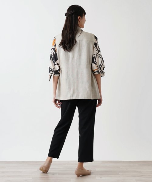 ベスト【プラス企画】 