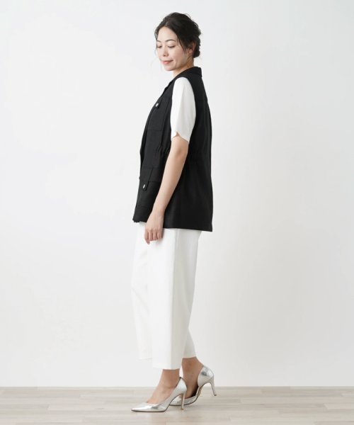 ベスト【プラス企画】 