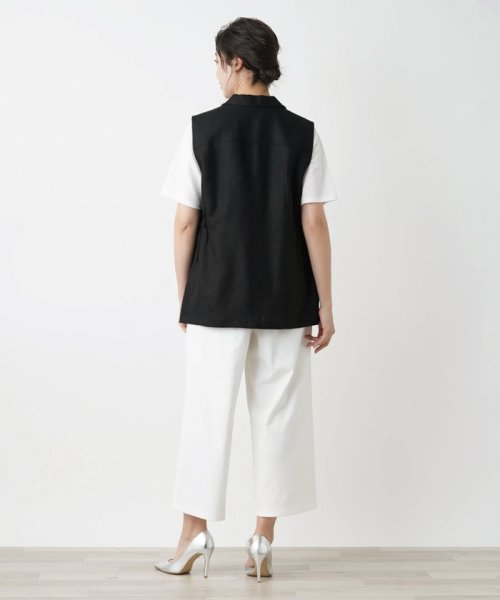 ベスト【プラス企画】 