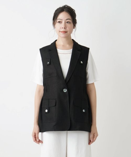 ベスト【プラス企画】 