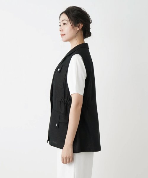 ベスト【プラス企画】 