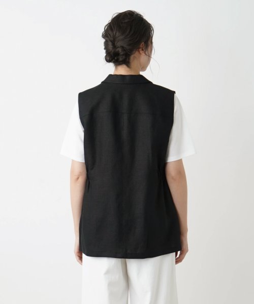 ベスト【プラス企画】 