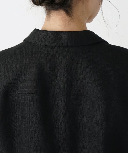 ベスト【プラス企画】 