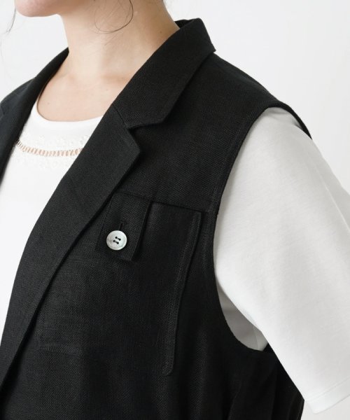 ベスト【プラス企画】 