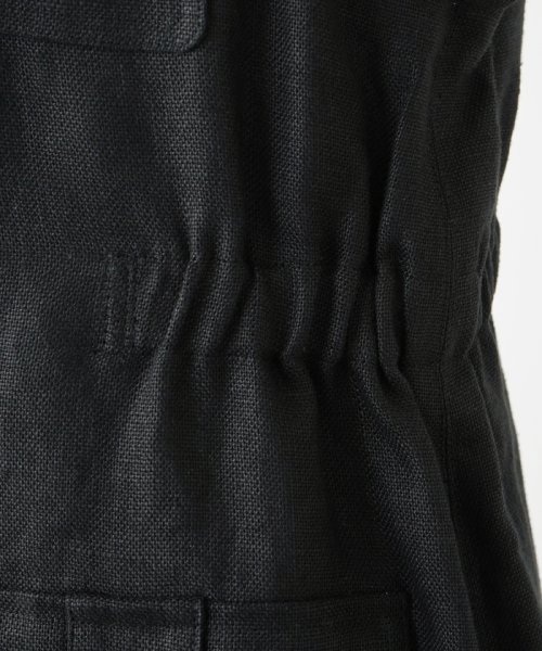 ベスト【プラス企画】 