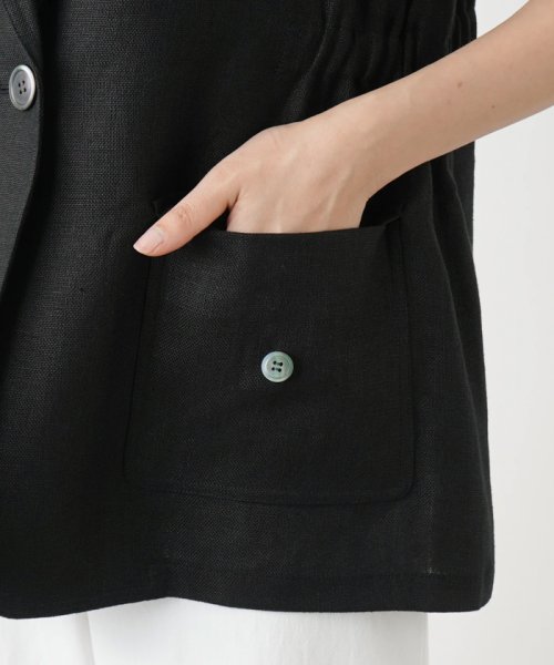 ベスト【プラス企画】 