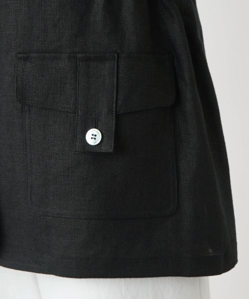 ベスト【プラス企画】 