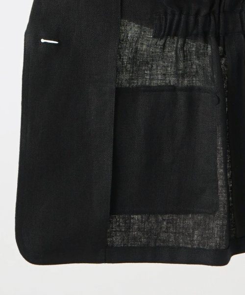 ベスト【プラス企画】 