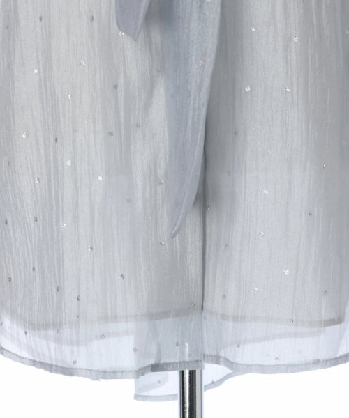 プチラメドット半袖ブラウス トップス シャツ・ブラウス Q1395384379(10725円)