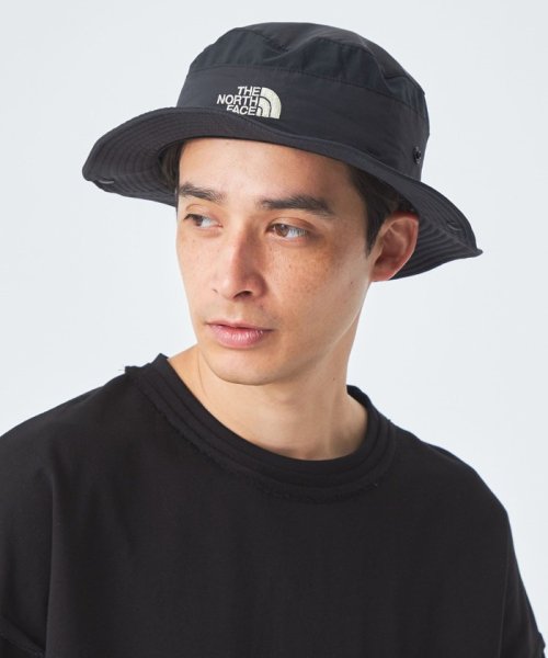 ＜THE NORTH FACE＞サンシールド ハット 人気・おすすめ｜使いやすい・旅行におすすめ 品質保証 全国発送 日本国内発送・最短翌日お届け