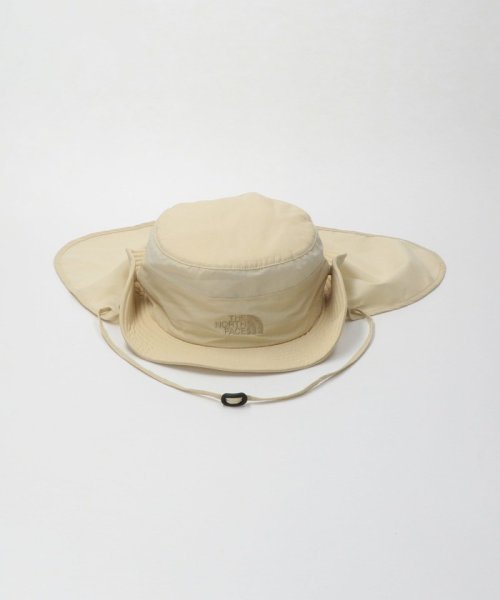 ＜THE NORTH FACE＞サンシールド ハット 人気・おすすめ｜使いやすい・旅行におすすめ 品質保証 全国発送 日本国内発送・最短翌日お届け
