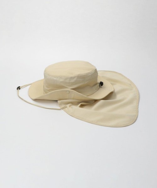 ＜THE NORTH FACE＞サンシールド ハット 人気・おすすめ｜使いやすい・旅行におすすめ 品質保証 全国発送 日本国内発送・最短翌日お届け