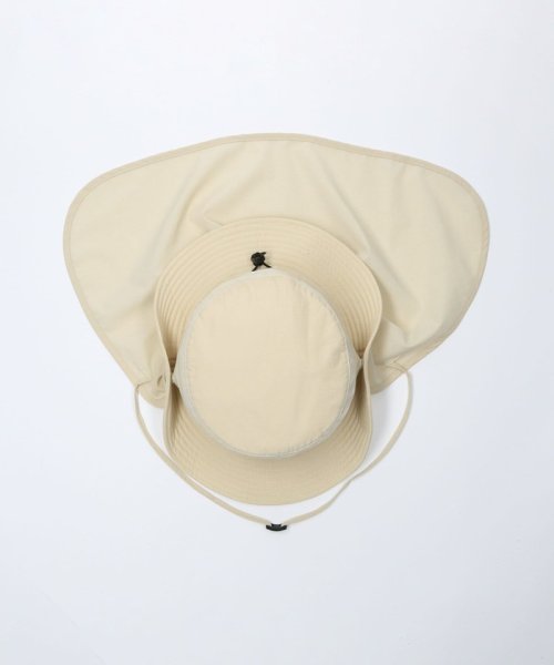 ＜THE NORTH FACE＞サンシールド ハット 人気・おすすめ｜使いやすい・旅行におすすめ 品質保証 全国発送 日本国内発送・最短翌日お届け