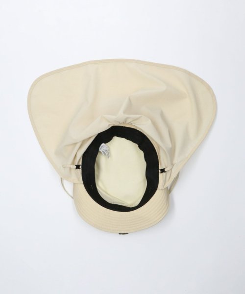 ＜THE NORTH FACE＞サンシールド ハット 人気・おすすめ｜使いやすい・旅行におすすめ 品質保証 全国発送 日本国内発送・最短翌日お届け