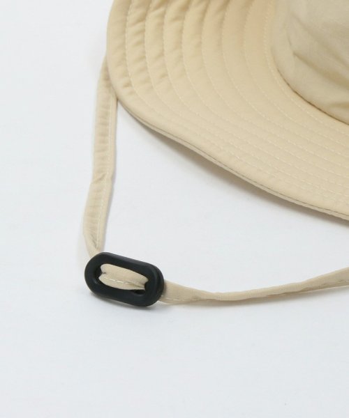 ＜THE NORTH FACE＞サンシールド ハット 人気・おすすめ｜使いやすい・旅行におすすめ 品質保証 全国発送 日本国内発送・最短翌日お届け