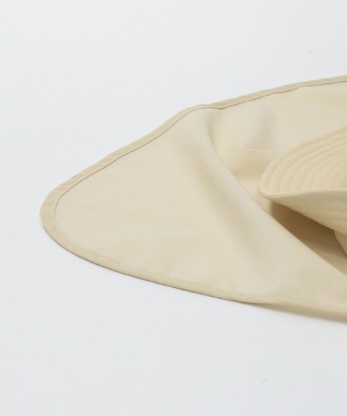 ＜THE NORTH FACE＞サンシールド ハット 人気・おすすめ｜使いやすい・旅行におすすめ 品質保証 全国発送 日本国内発送・最短翌日お届け