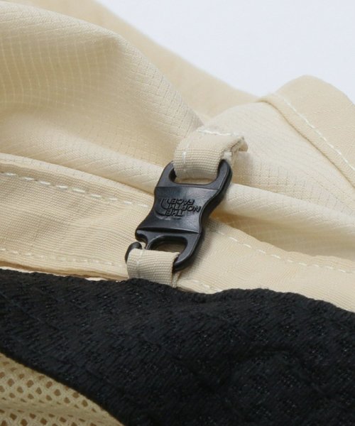 ＜THE NORTH FACE＞サンシールド ハット 人気・おすすめ｜使いやすい・旅行におすすめ 品質保証 全国発送 日本国内発送・最短翌日お届け