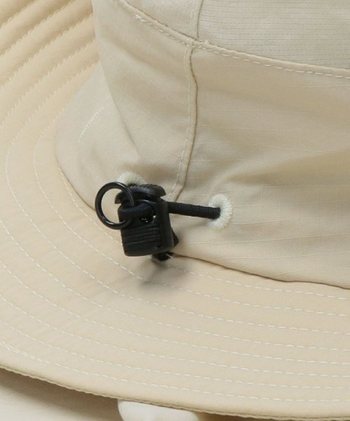 ＜THE NORTH FACE＞サンシールド ハット 人気・おすすめ｜使いやすい・旅行におすすめ 品質保証 全国発送 日本国内発送・最短翌日お届け