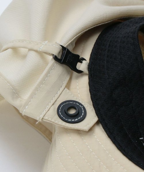 ＜THE NORTH FACE＞サンシールド ハット 人気・おすすめ｜使いやすい・旅行におすすめ 品質保証 全国発送 日本国内発送・最短翌日お届け