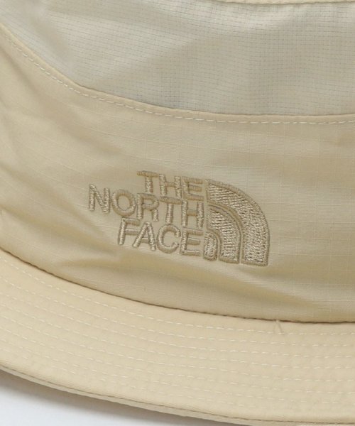＜THE NORTH FACE＞サンシールド ハット 人気・おすすめ｜使いやすい・旅行におすすめ 品質保証 全国発送 日本国内発送・最短翌日お届け