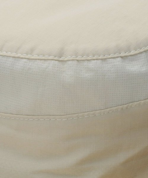 ＜THE NORTH FACE＞サンシールド ハット 人気・おすすめ｜使いやすい・旅行におすすめ 品質保証 全国発送 日本国内発送・最短翌日お届け