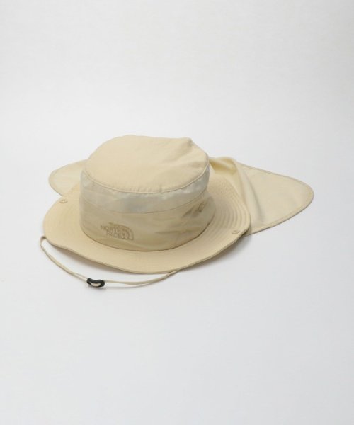 ＜THE NORTH FACE＞サンシールド ハット 人気・おすすめ｜使いやすい・旅行におすすめ 品質保証 全国発送 日本国内発送・最短翌日お届け