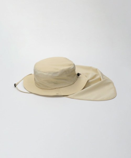 ＜THE NORTH FACE＞サンシールド ハット 人気・おすすめ｜使いやすい・旅行におすすめ 品質保証 全国発送 日本国内発送・最短翌日お届け