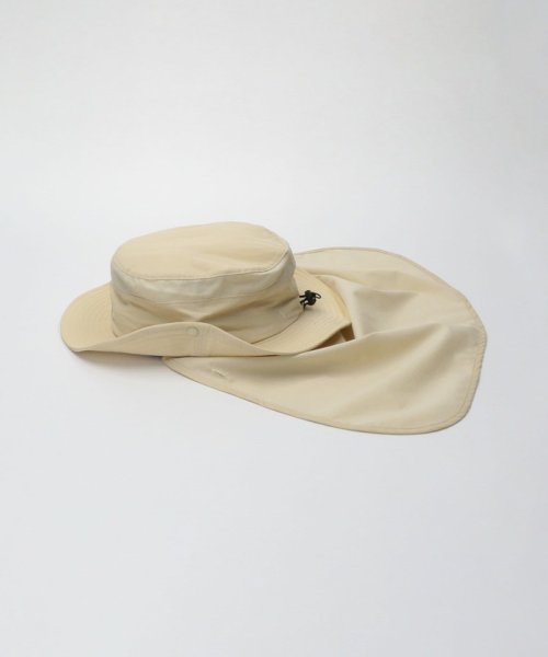 ＜THE NORTH FACE＞サンシールド ハット 人気・おすすめ｜使いやすい・旅行におすすめ 品質保証 全国発送 日本国内発送・最短翌日お届け