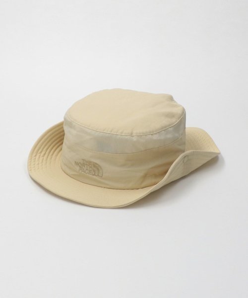 ＜THE NORTH FACE＞サンシールド ハット 人気・おすすめ｜使いやすい・旅行におすすめ 品質保証 全国発送 日本国内発送・最短翌日お届け