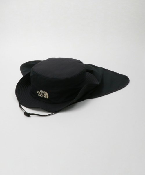 ＜THE NORTH FACE＞サンシールド ハット 人気・おすすめ｜使いやすい・旅行におすすめ 品質保証 全国発送 日本国内発送・最短翌日お届け