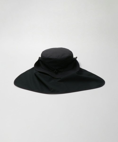 ＜THE NORTH FACE＞サンシールド ハット 人気・おすすめ｜使いやすい・旅行におすすめ 品質保証 全国発送 日本国内発送・最短翌日お届け