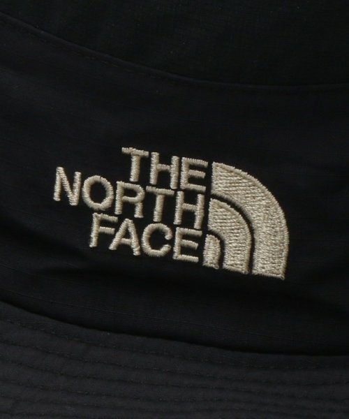 ＜THE NORTH FACE＞サンシールド ハット 人気・おすすめ｜使いやすい・旅行におすすめ 品質保証 全国発送 日本国内発送・最短翌日お届け