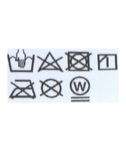 ＜THE NORTH FACE＞サンシールド ハット 人気・おすすめ｜使いやすい・旅行におすすめ 品質保証 全国発送 日本国内発送・最短翌日お届け