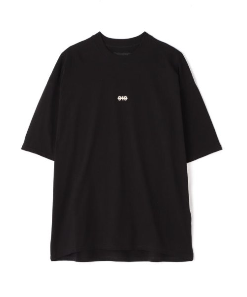 A.F ARTEFACT/エーエフ・アーティファクト/別注 背骨Tシャツ Z1387669878(10725円)