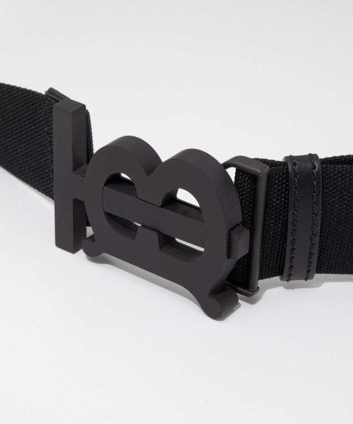 バーバリー BURBERRY 8058482 ボディバッグ メンズ バッグ ウエストバッグ ホースフェリープリント A1189 ギフト プレゼント SONNY バッグ また