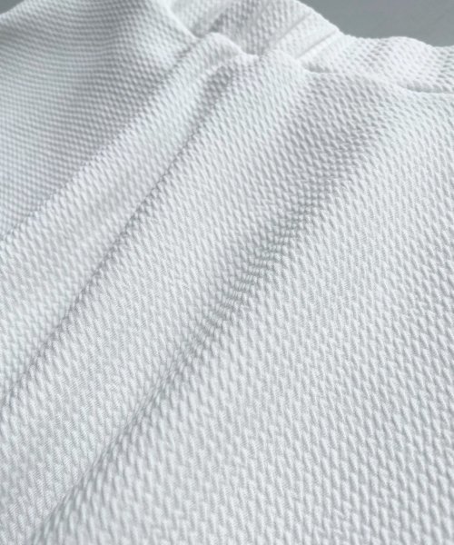 【2024SS新作】スイムウェア ショルダーフリルセットアップ 人気・おすすめ｜売れ筋商品・話題商品におすすめ 品質チェック済み 安心配送 今月のおすすめ