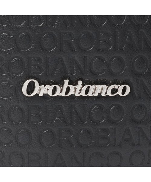 Orobianco(オロビアンコ)/or－92935 オロビアンコ リュック メンズ ブランド 撥水 防水 A4 20L PC 13インチ Orobianco 92935/img12