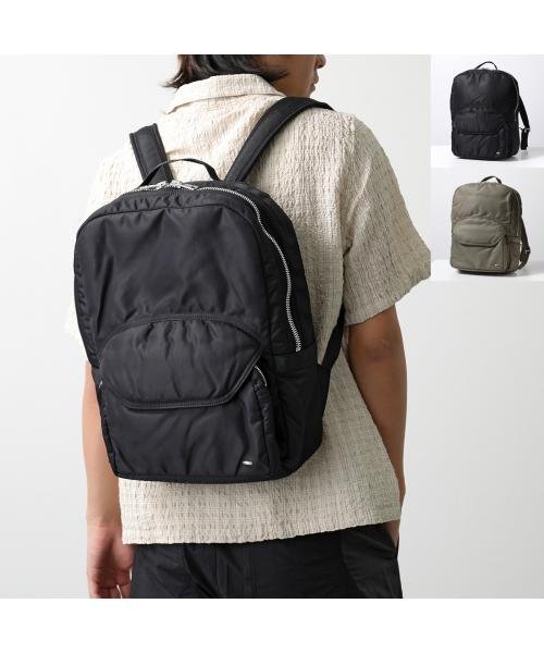 OUR LEGACY バックパック GRANDE VOLTA BACKPACK LEGACY バックパック GRANDE VOLTA