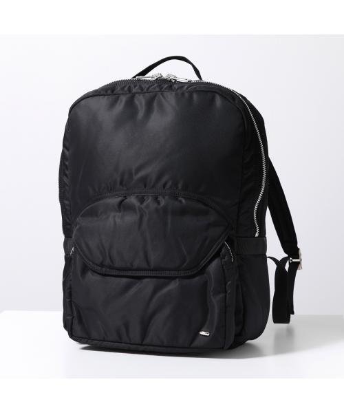 OUR LEGACY バックパック GRANDE VOLTA BACKPACK LEGACY バックパック GRANDE VOLTA