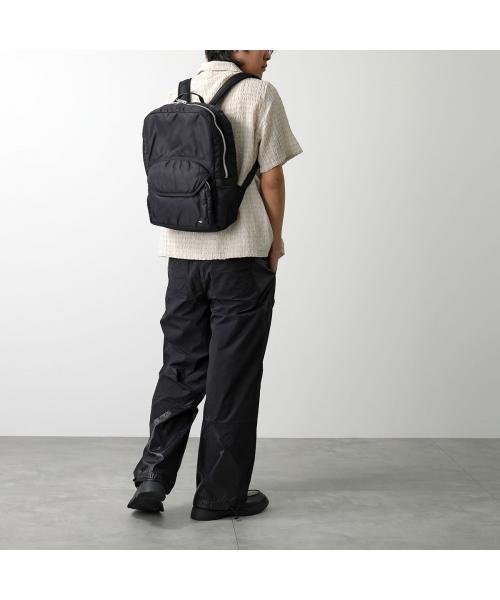 OUR LEGACY(アワーレガシー)/OUR LEGACY バックパック GRANDE VOLTA BACKPACK/img03