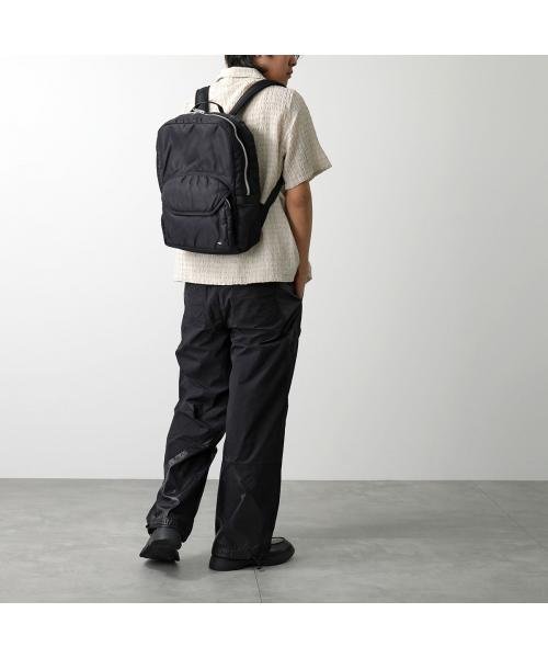 OUR LEGACY バックパック GRANDE VOLTA BACKPACK LEGACY バックパック GRANDE VOLTA