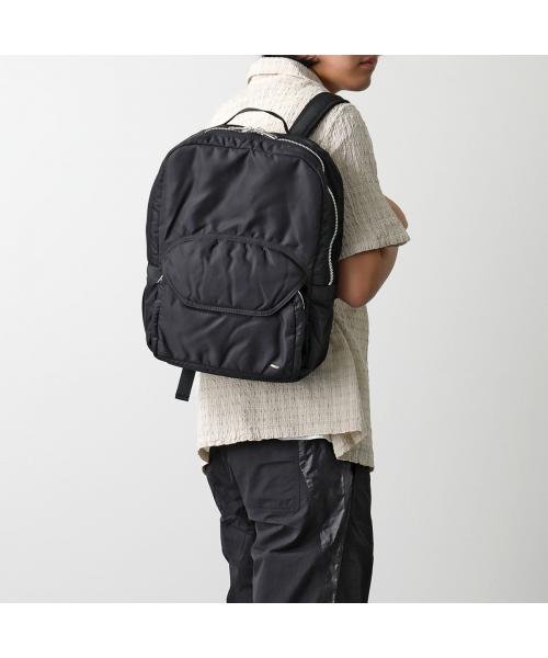 OUR LEGACY(アワーレガシー)/OUR LEGACY バックパック GRANDE VOLTA BACKPACK/img04